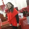 Marcia McIntosh