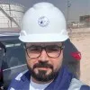 Mohamed Magdy