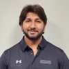 Ajay Nelson Samson Thangaraj