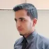Yawar Hussain