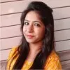 Mayuri Thakkar