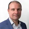Mark Bogos