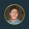 Saquib Mahmood