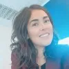 Gabriela Lopez