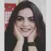 Yeşim Keleş
