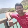 Sandeep Reddy Aitha