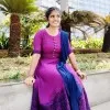 LAKSHMI