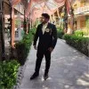 Virinder Singh