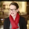 Rebecca Schober
