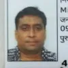 Minesh Modi