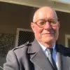 Bill Henry