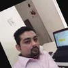 Sharad Singh