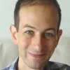 Jonathan Bar Vardi