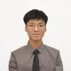 Joshua Tan