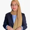 Ardini Ashah Rodi