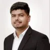 Rohit Bharate