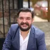Mehmet Hakkı Aydın