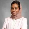 Helen Sisay