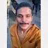 anandan as