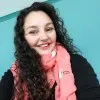 Andréia Martins Kargel