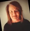 Teri Hammond