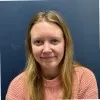 Emily McCalla