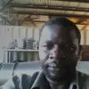 Maxwell Nyondo