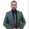 Majd Faddoul