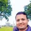 Sanjay Nagpure