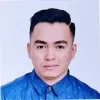 JERRYLOU SUNIO
