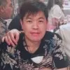 Chun Kong Timmy Chan