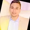 Mohamd Samy