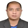 Wayne Bernales