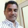 mayank chudasama