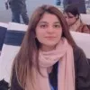 Khujasta Khalid