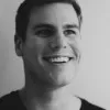 Clay Barnwell