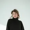 Marta Hudz