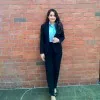 Kritika Sharma