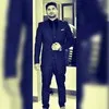 Rashad Mohammad