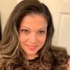 Kristine Kruse