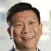 Richard Yeoh