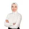 Rania Nairoukh