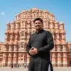 Akash Kumar Singh