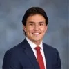 Reilly Anderson