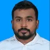 Nethran Ps