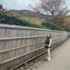 Zen Kyla VA