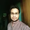 Abrar Amin