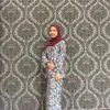 NUR LIYANA MOHD SUKRI