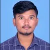 MACHARLA VIKAS