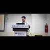 Hemant Chaudhary